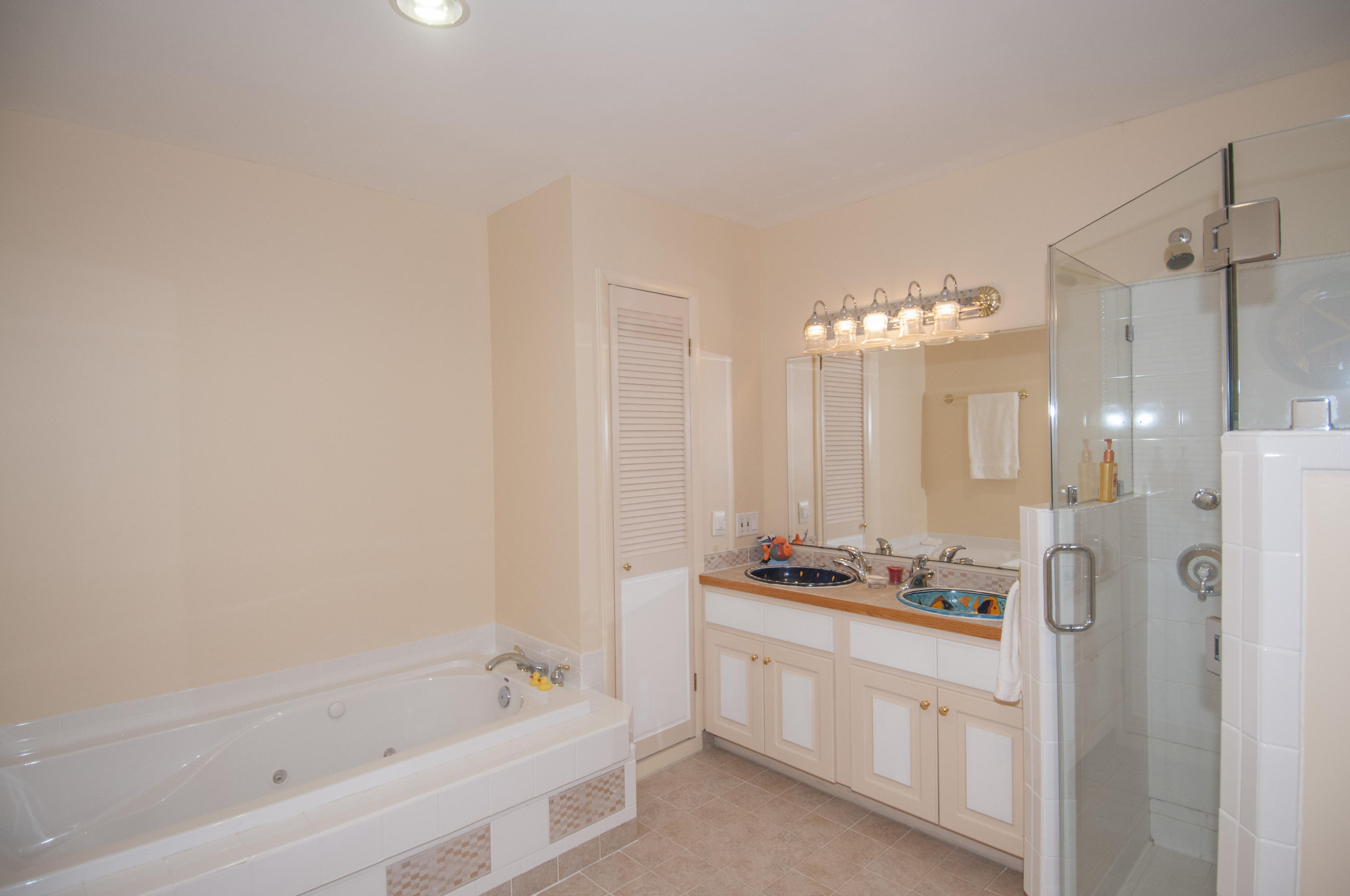 8026 Maxie Road Edisto Island, SC 29438 - Photo 34 of 57 _DSC0152