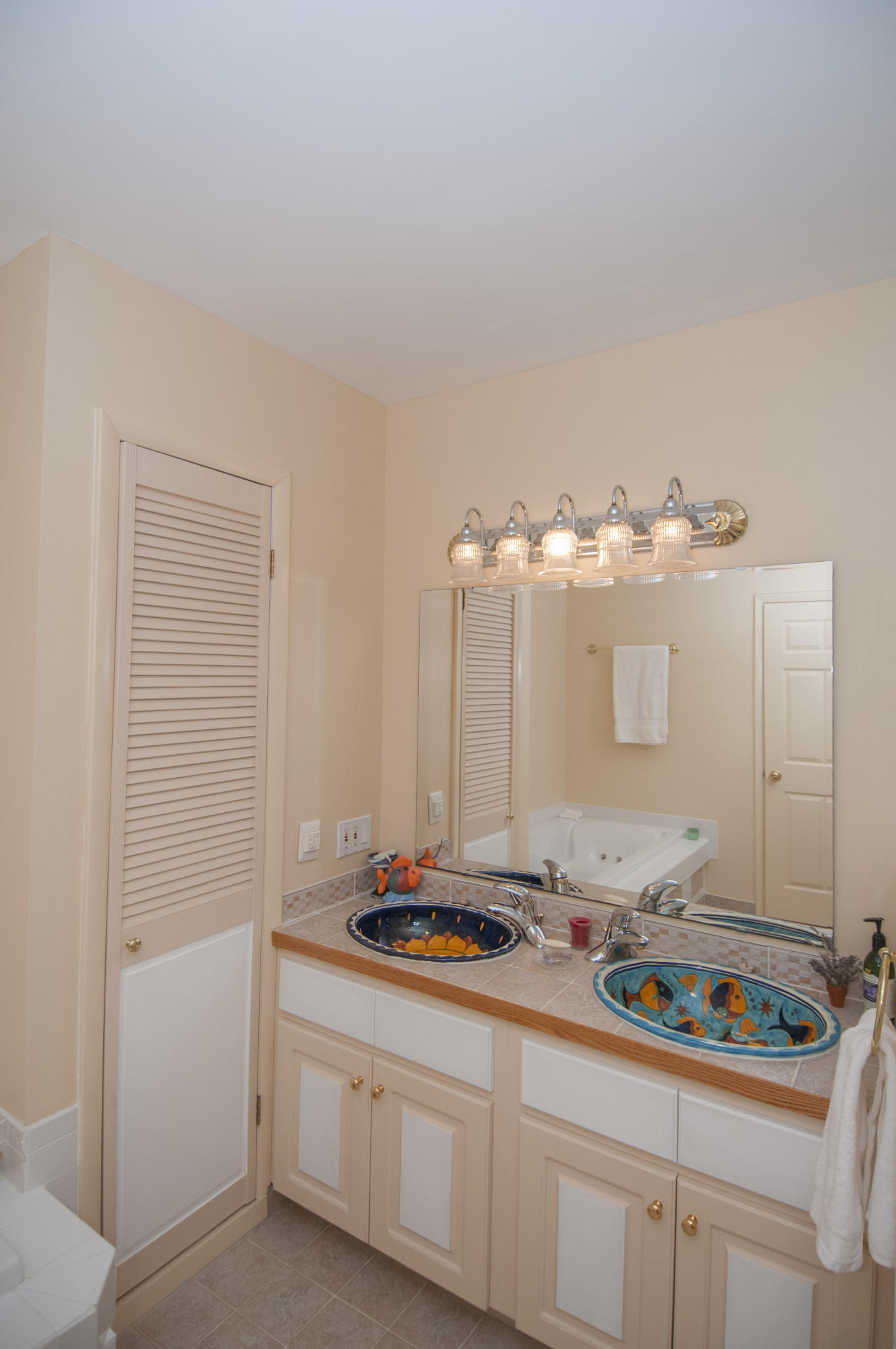 8026 Maxie Road Edisto Island, SC 29438 - Photo 35 of 57 _DSC0154