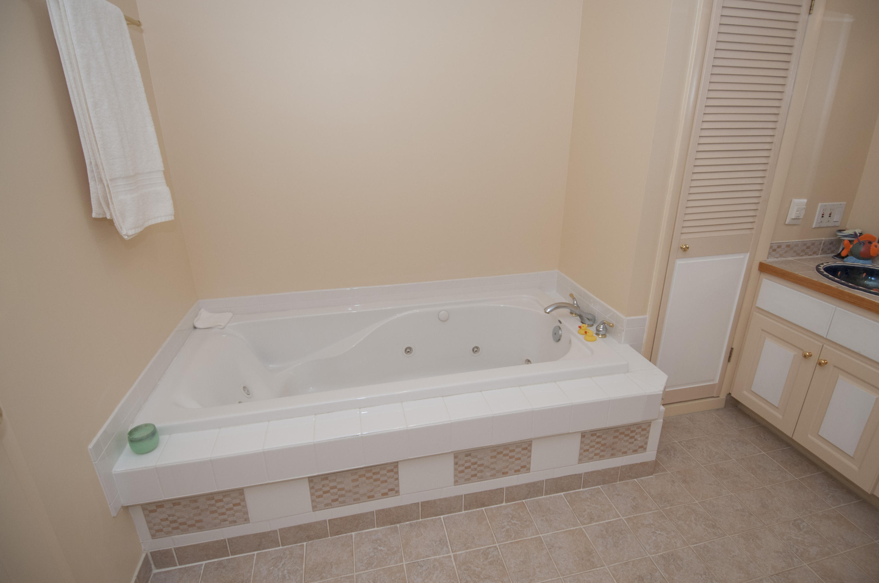 8026 Maxie Road Edisto Island, SC 29438 - Photo 36 of 57 _DSC0155