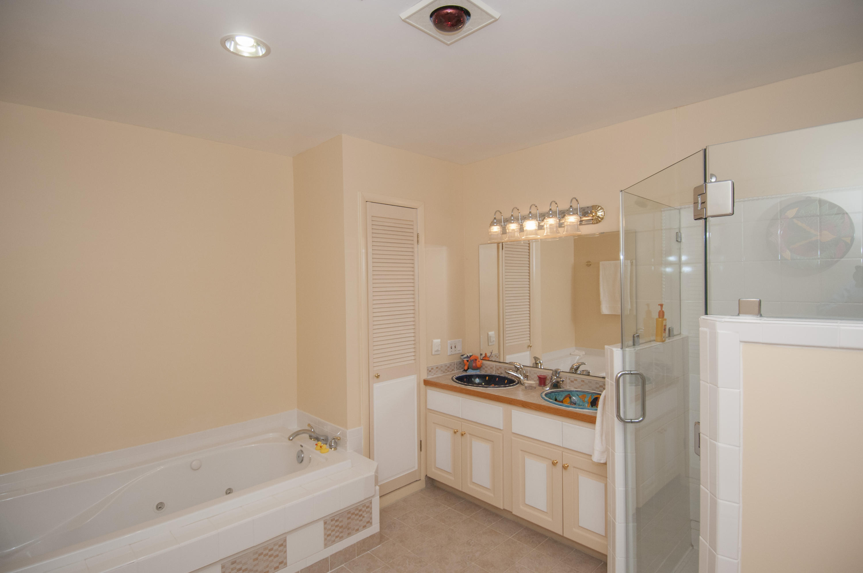 8026 Maxie Road Edisto Island, SC 29438 - Photo 37 of 57 _DSC0156