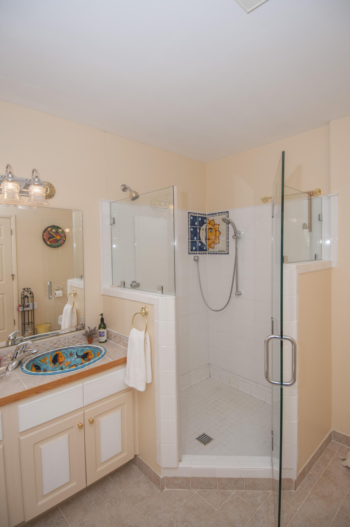 8026 Maxie Road Edisto Island, SC 29438 - Photo 38 of 57 _DSC0159