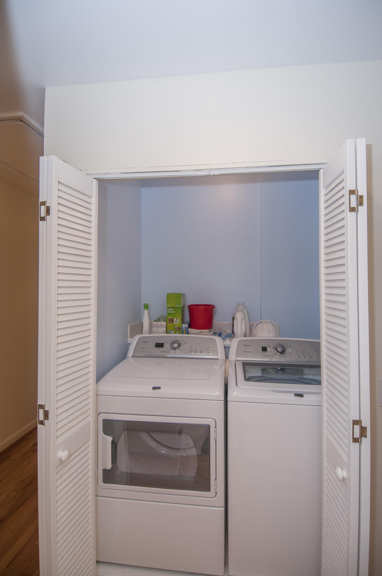 8026 Maxie Road Edisto Island, SC 29438 - Photo 40 of 57 _DSC0161