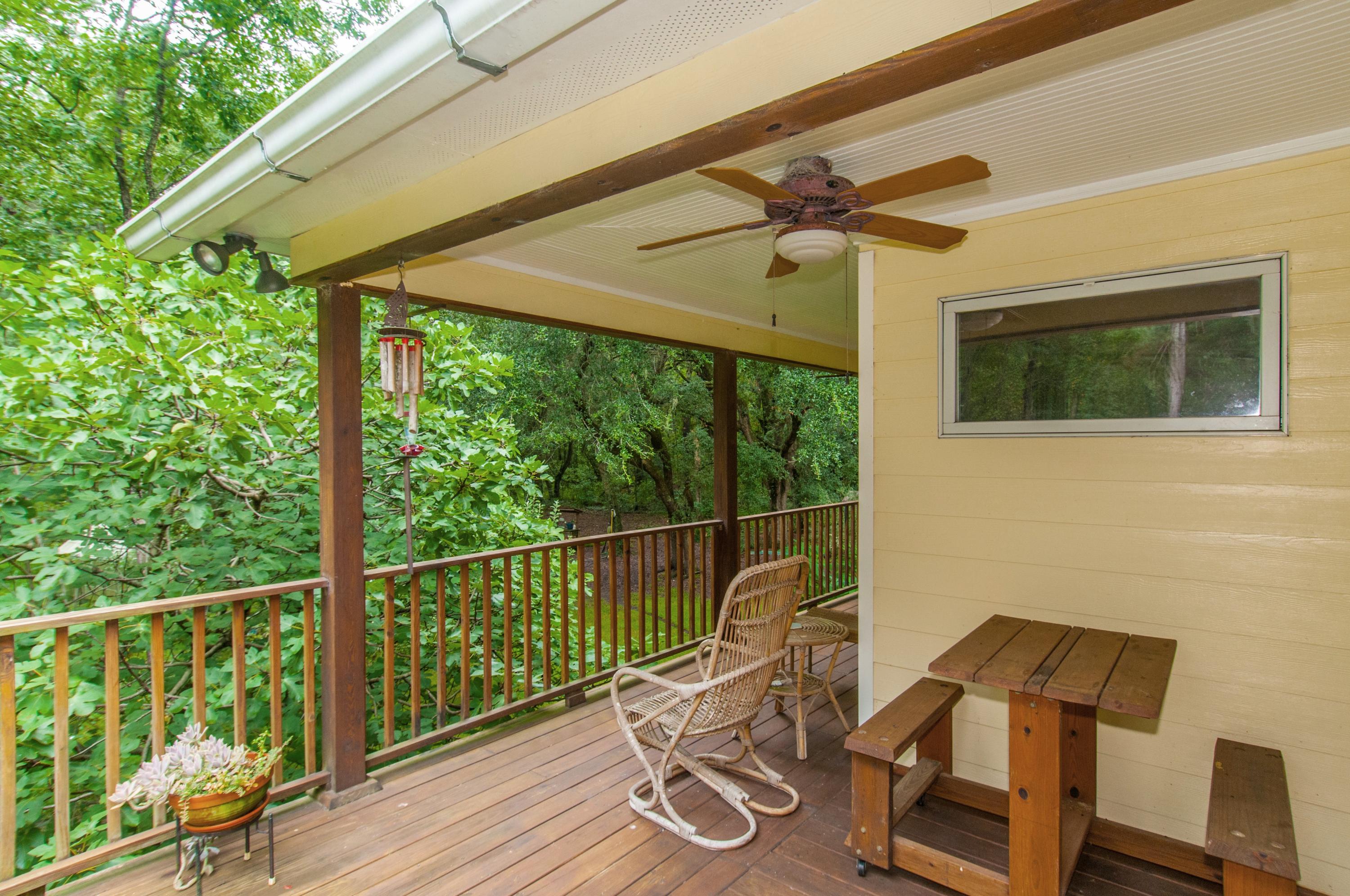 8026 Maxie Road Edisto Island, SC 29438 - Photo 41 of 57 _DSC0163