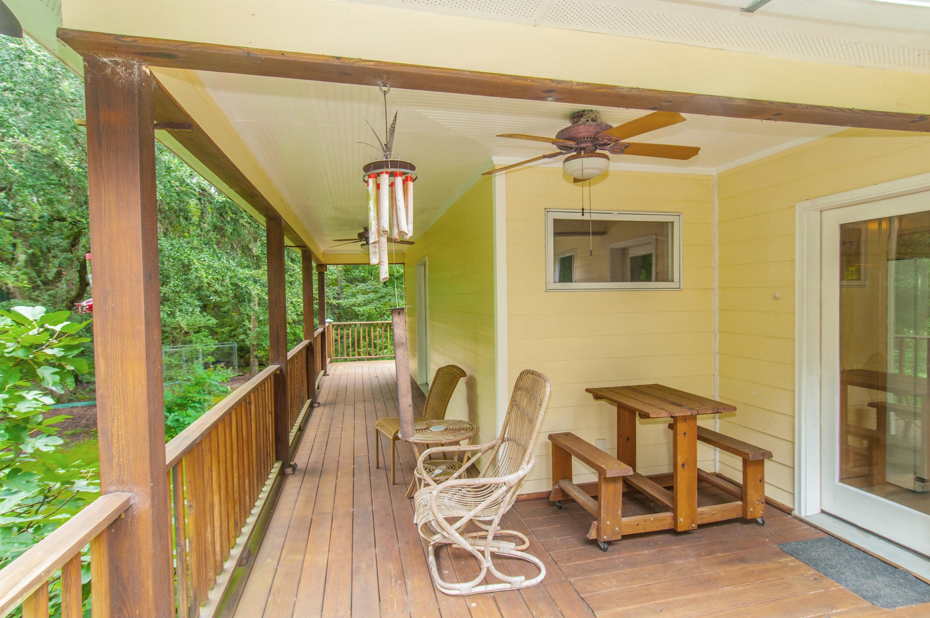 8026 Maxie Road Edisto Island, SC 29438 - Photo 45 of 57 _DSC0168