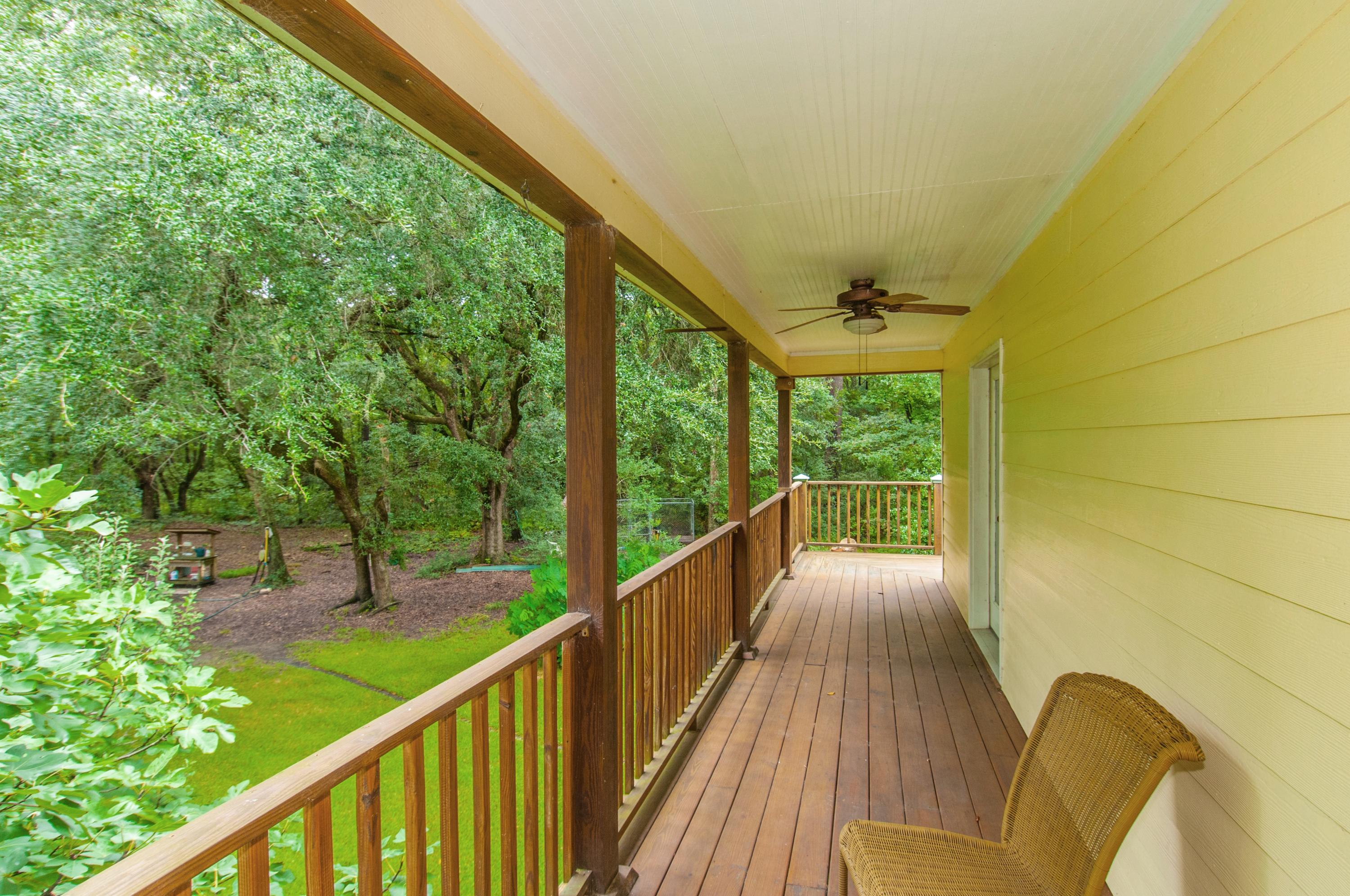 8026 Maxie Road Edisto Island, SC 29438 - Photo 46 of 57 _DSC0169