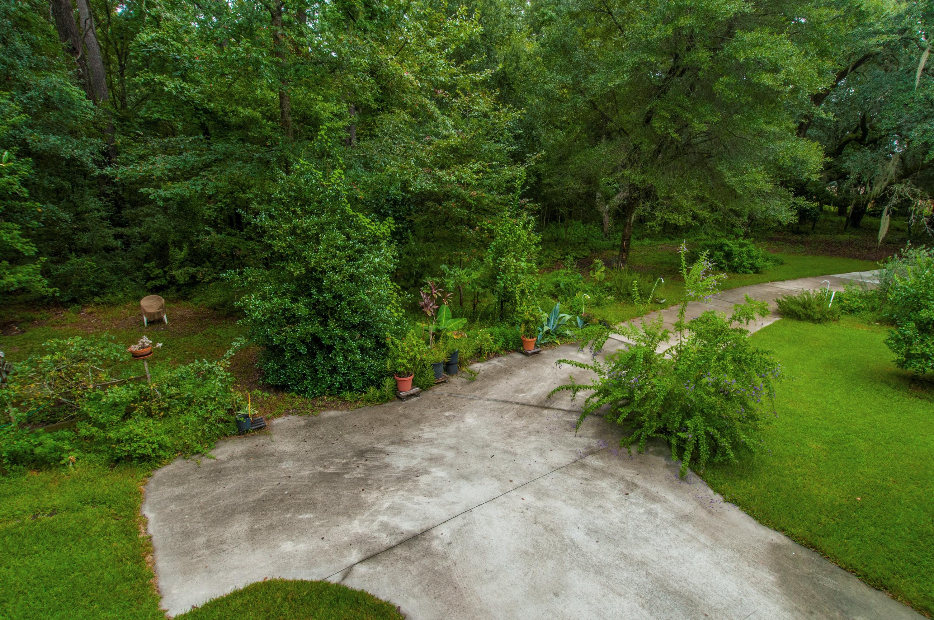 8026 Maxie Road Edisto Island, SC 29438 - Photo 48 of 57 _DSC0173