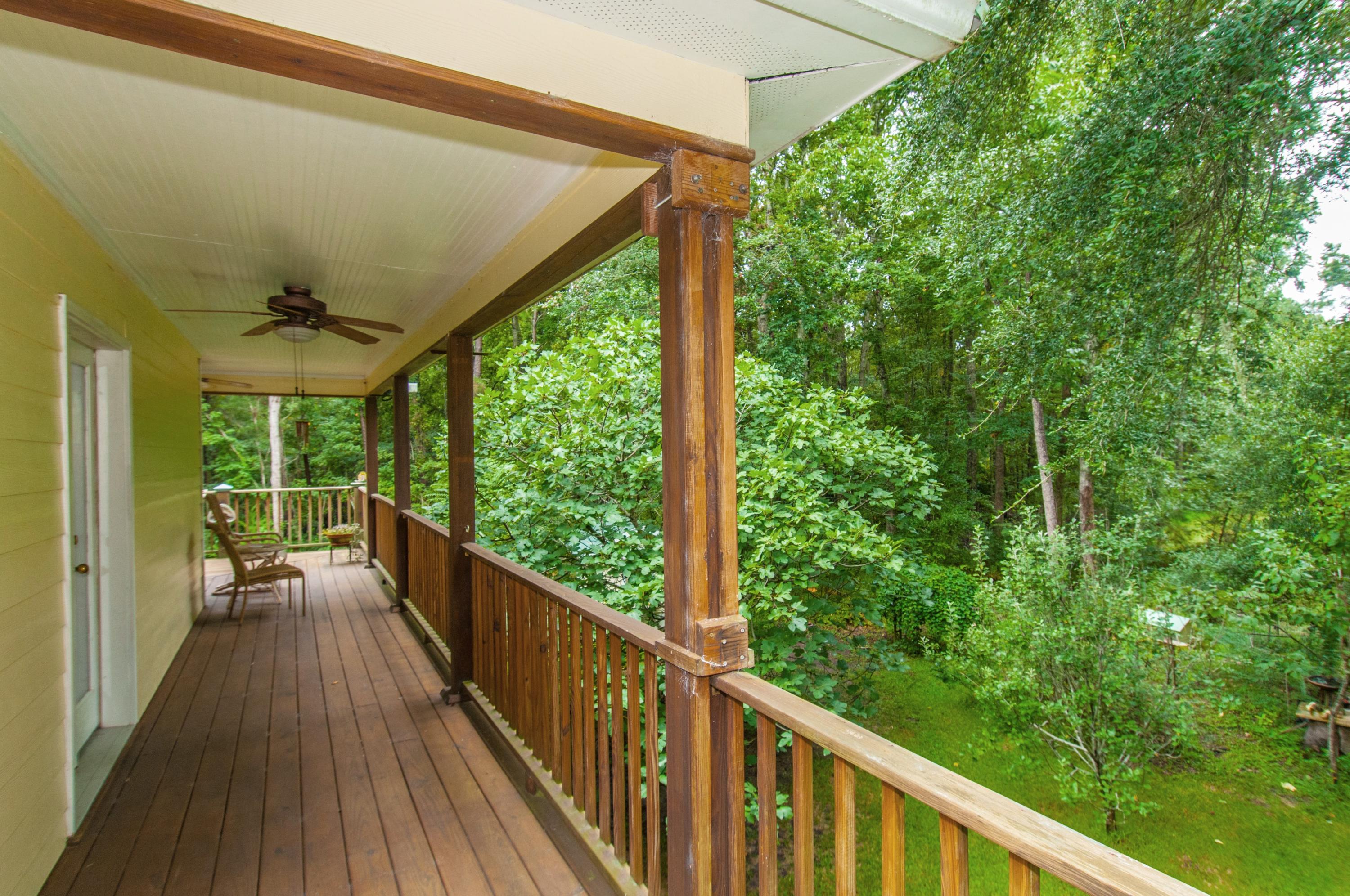 8026 Maxie Road Edisto Island, SC 29438 - Photo 49 of 57 _DSC0174