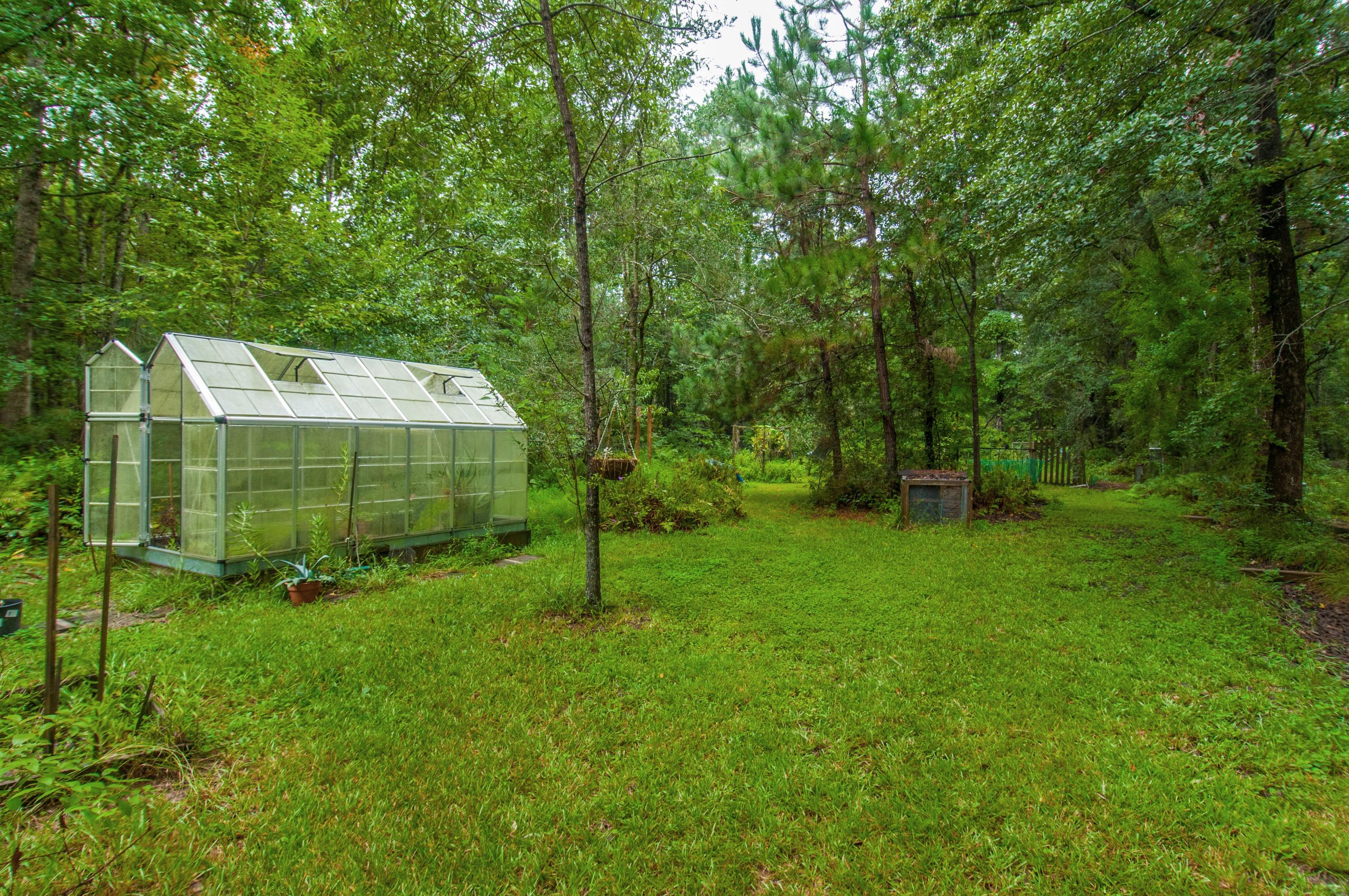 8026 Maxie Road Edisto Island, SC 29438 - Photo 51 of 57 _DSC0177