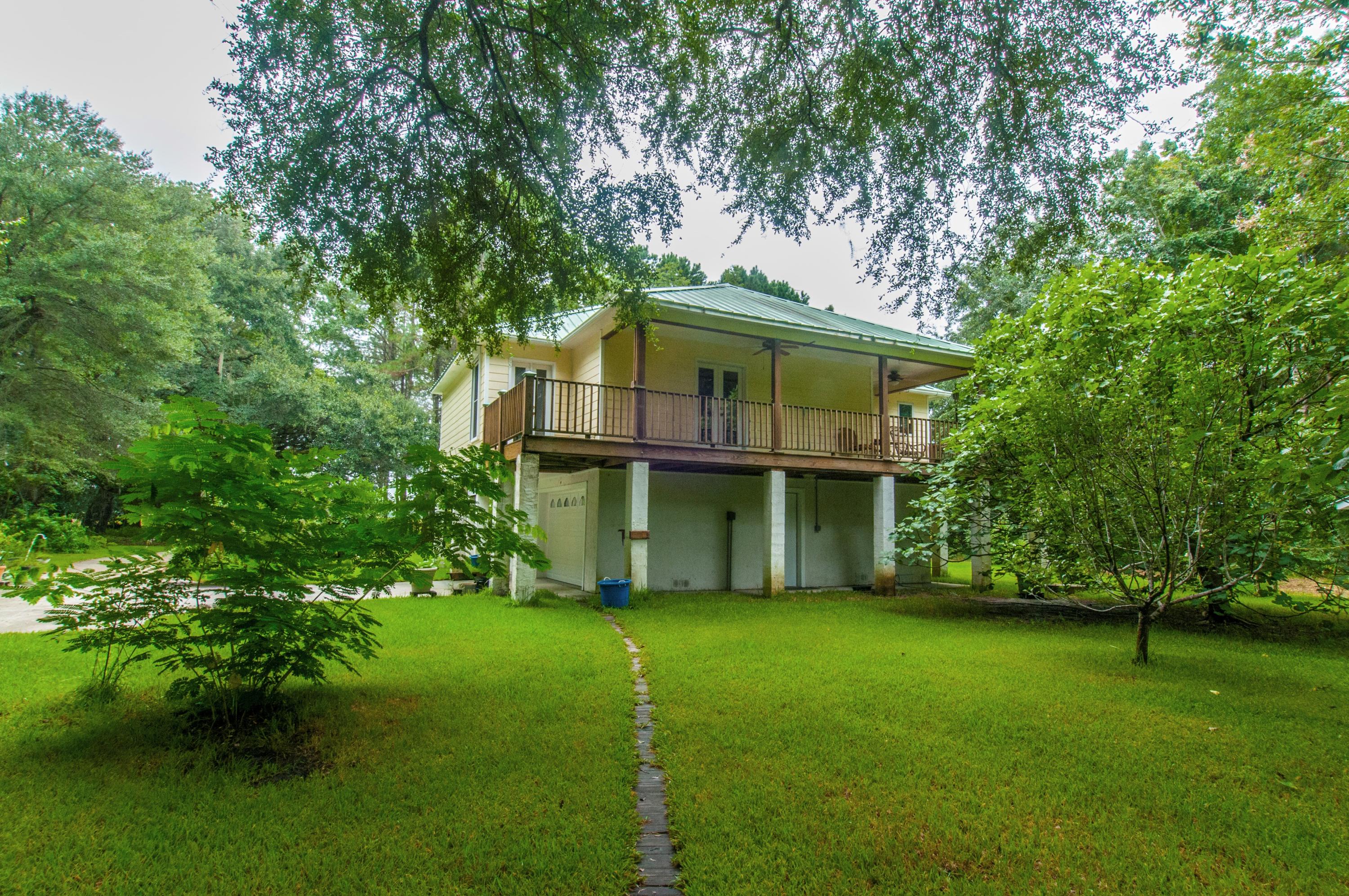 8026 Maxie Road Edisto Island, SC 29438 - Photo 56 of 57 _DSC0187