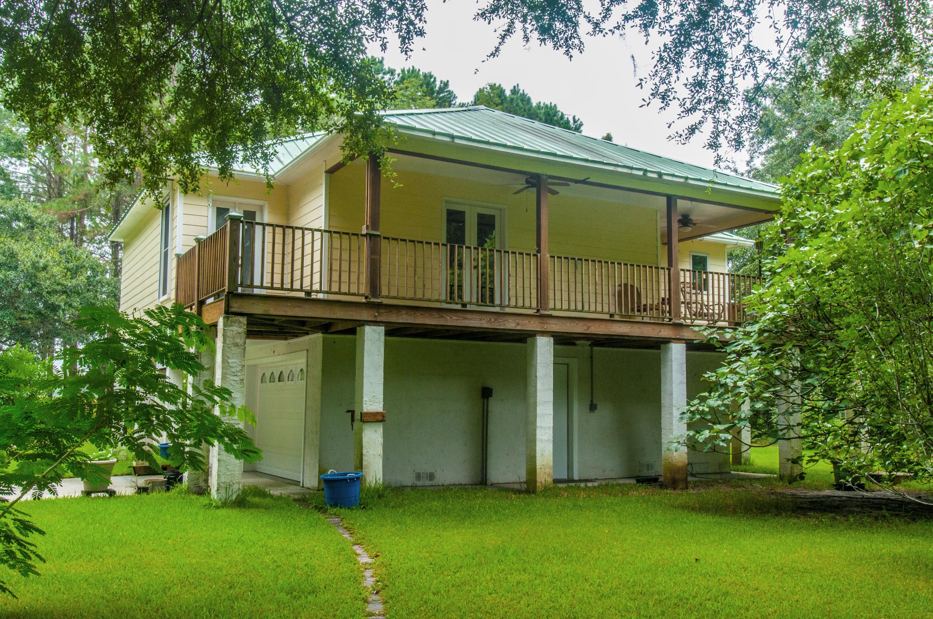 8026 Maxie Road Edisto Island, SC 29438 - Photo 57 of 57 _DSC0188