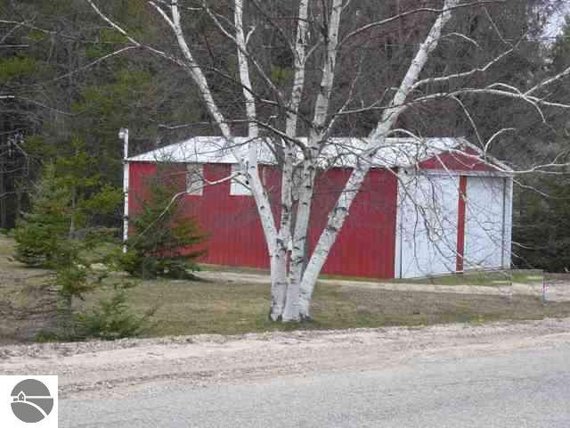 90 Saunders Road Southeast Kalkaska, MI 49646 - Photo 5 of 5 1723748-4.JPG