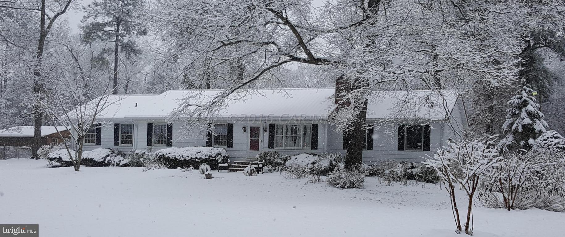 32736 Downing Road Delmar, MD 21875 - Photo 1 of 29 Gallery Image 1