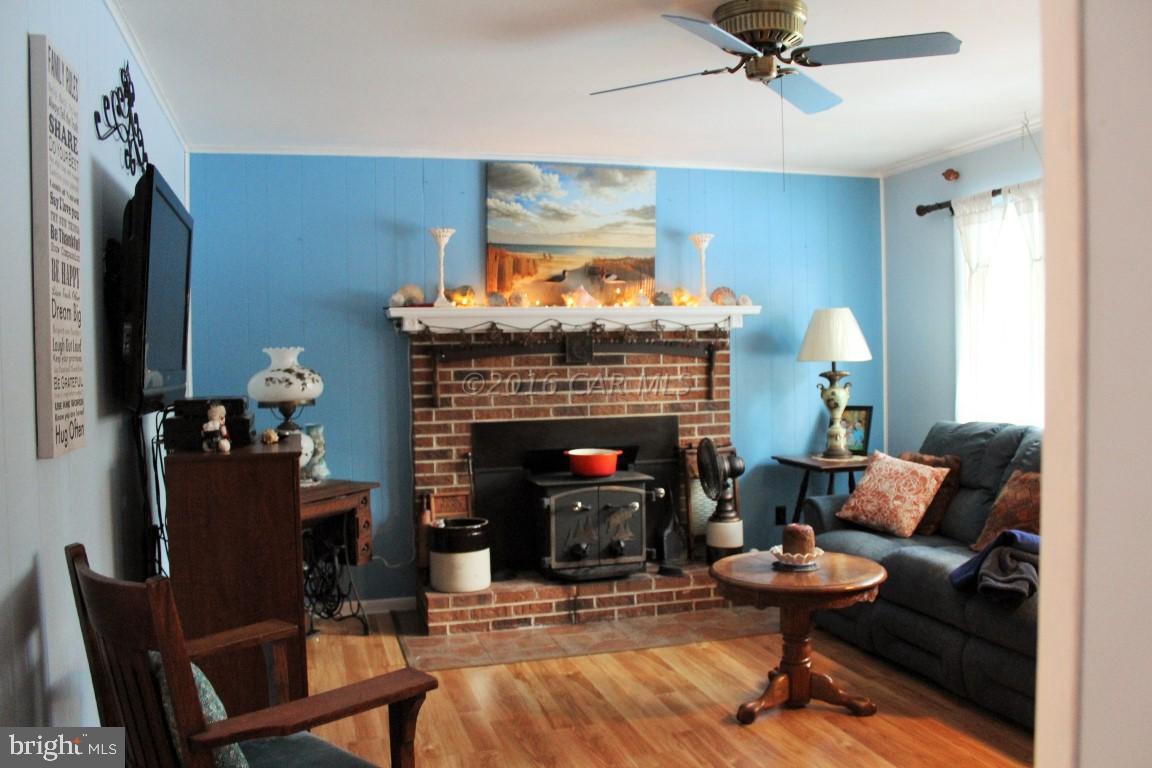 32736 Downing Road Delmar, MD 21875 - Photo 11 of 29 Gallery Image 11