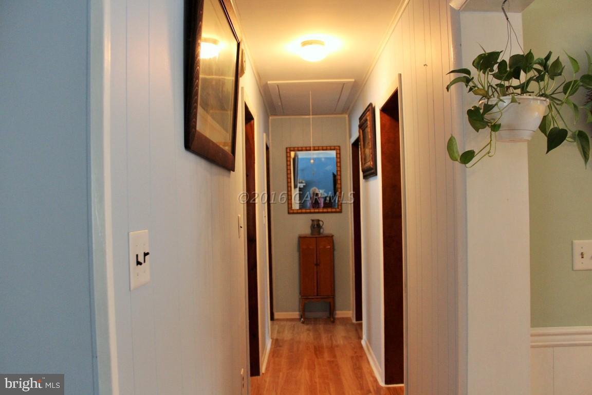 32736 Downing Road Delmar, MD 21875 - Photo 12 of 29 Gallery Image 12
