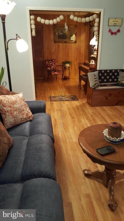32736 Downing Road Delmar, MD 21875 - Photo 13 of 29 Gallery Image 13