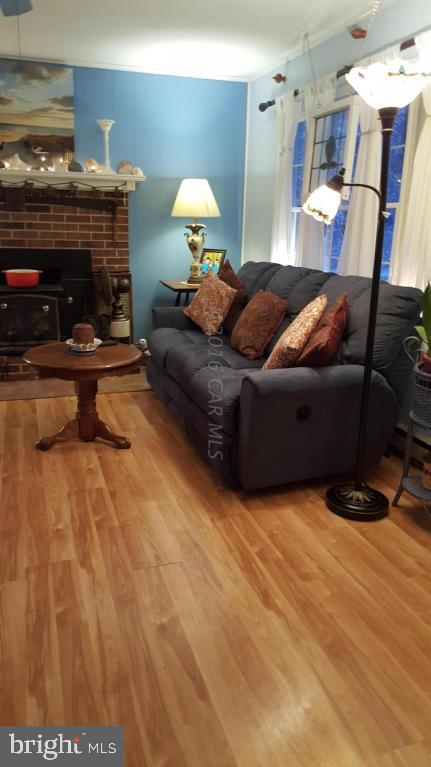 32736 Downing Road Delmar, MD 21875 - Photo 14 of 29 Gallery Image 14