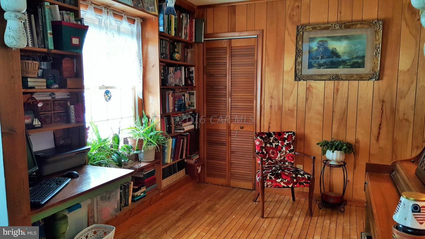 32736 Downing Road Delmar, MD 21875 - Photo 15 of 29 Gallery Image 15