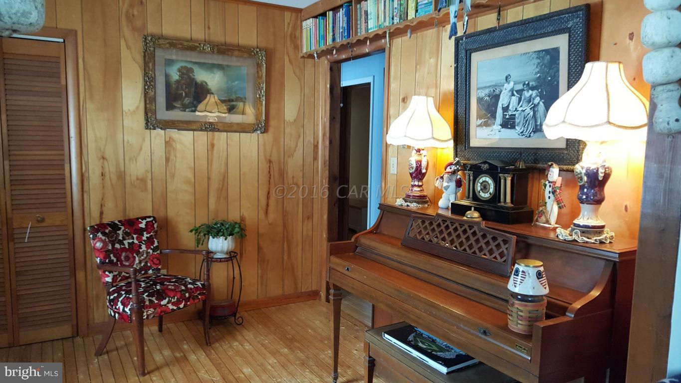 32736 Downing Road Delmar, MD 21875 - Photo 16 of 29 Gallery Image 16