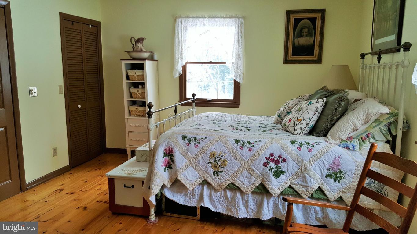 32736 Downing Road Delmar, MD 21875 - Photo 17 of 29 Gallery Image 17