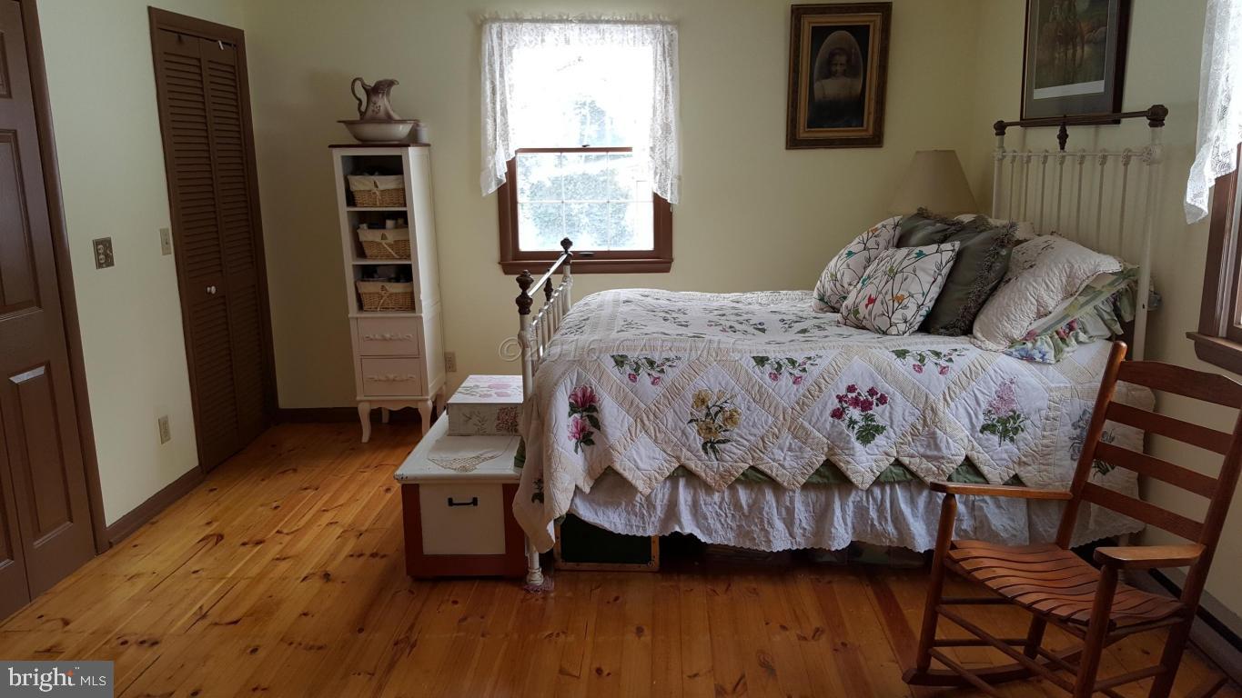 32736 Downing Road Delmar, MD 21875 - Photo 18 of 29 Gallery Image 18