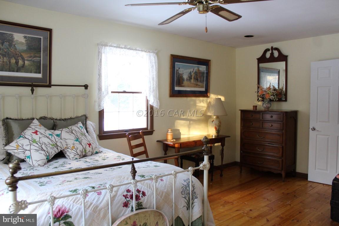 32736 Downing Road Delmar, MD 21875 - Photo 19 of 29 Gallery Image 19
