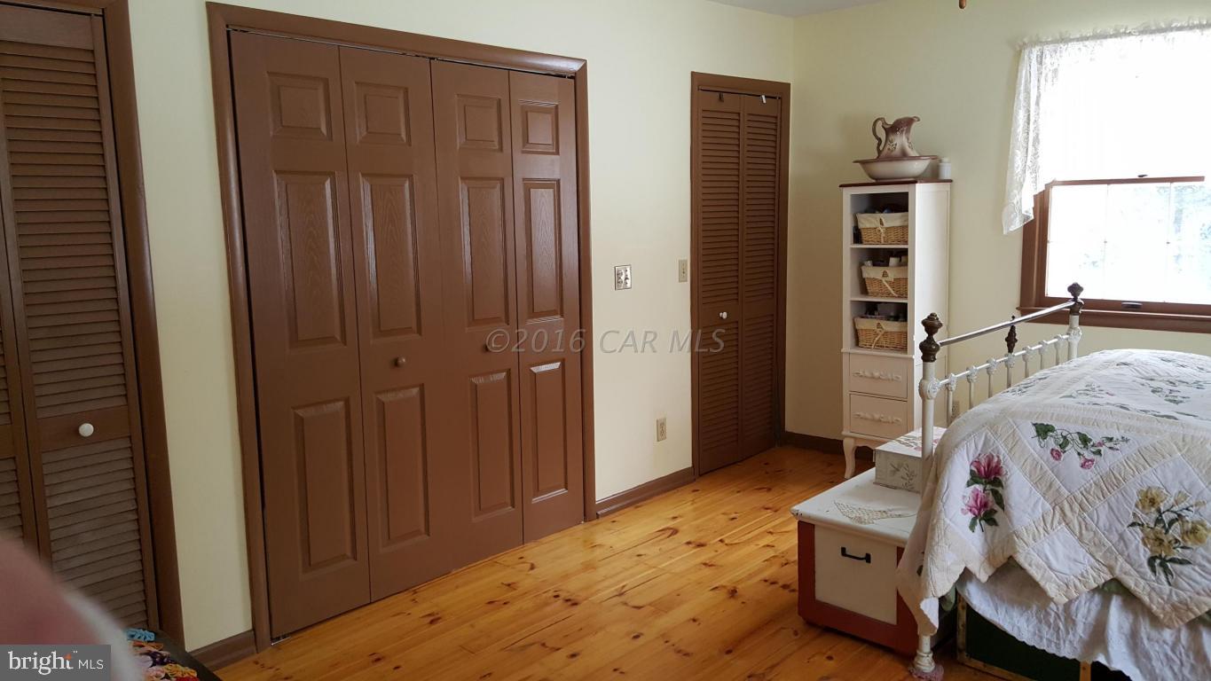 32736 Downing Road Delmar, MD 21875 - Photo 20 of 29 Gallery Image 20