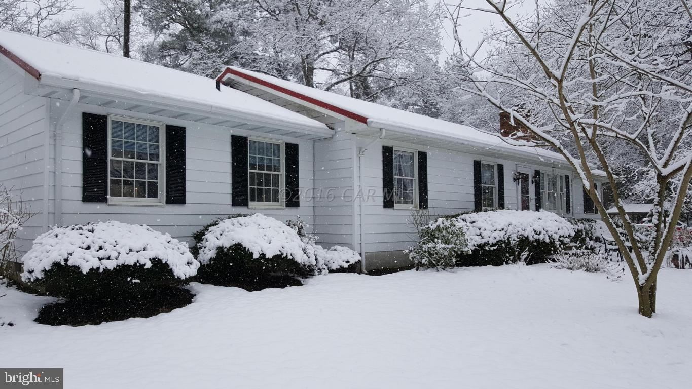 32736 Downing Road Delmar, MD 21875 - Photo 3 of 29 Gallery Image 3