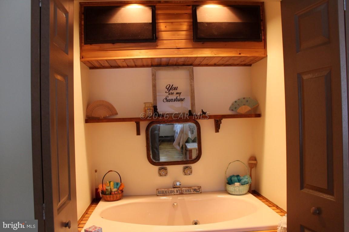 32736 Downing Road Delmar, MD 21875 - Photo 22 of 29 Gallery Image 22