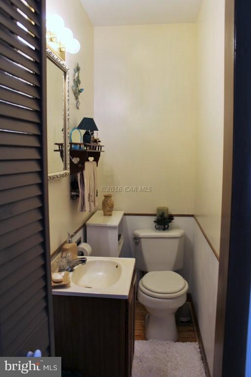 32736 Downing Road Delmar, MD 21875 - Photo 23 of 29 Gallery Image 23