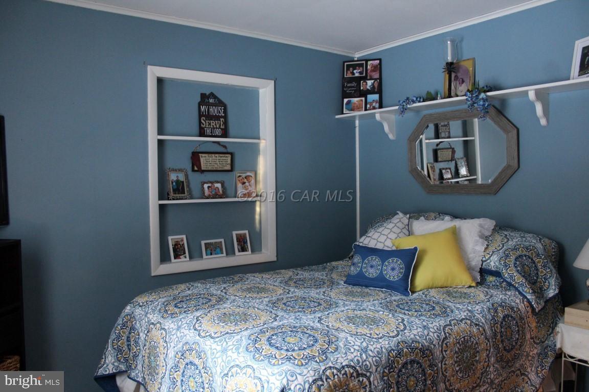 32736 Downing Road Delmar, MD 21875 - Photo 24 of 29 Gallery Image 24