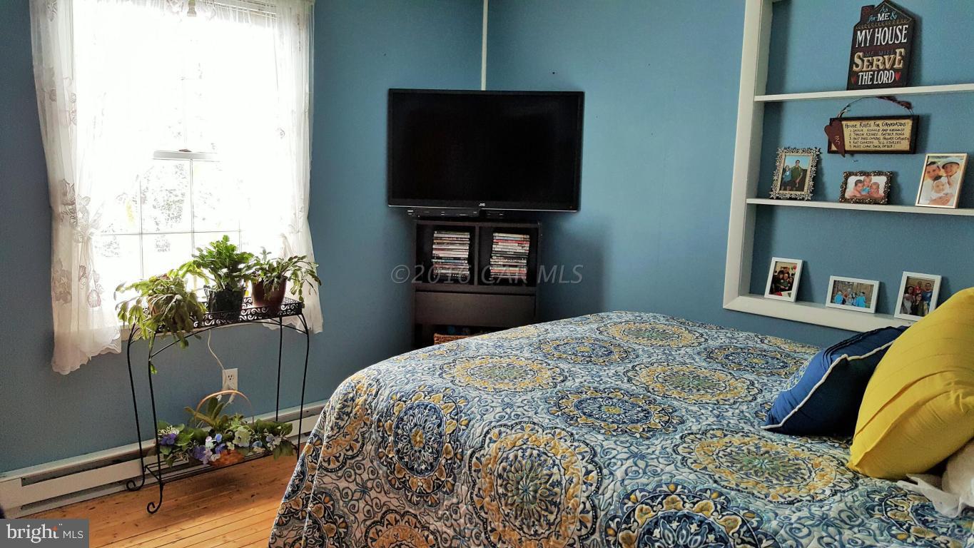32736 Downing Road Delmar, MD 21875 - Photo 25 of 29 Gallery Image 25