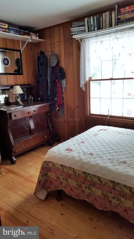 32736 Downing Road Delmar, MD 21875 - Photo 27 of 29 Gallery Image 27
