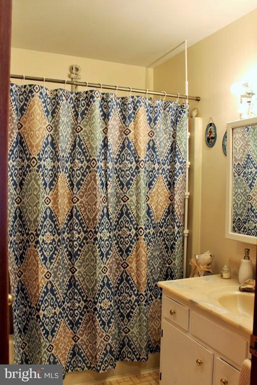 32736 Downing Road Delmar, MD 21875 - Photo 28 of 29 Gallery Image 28