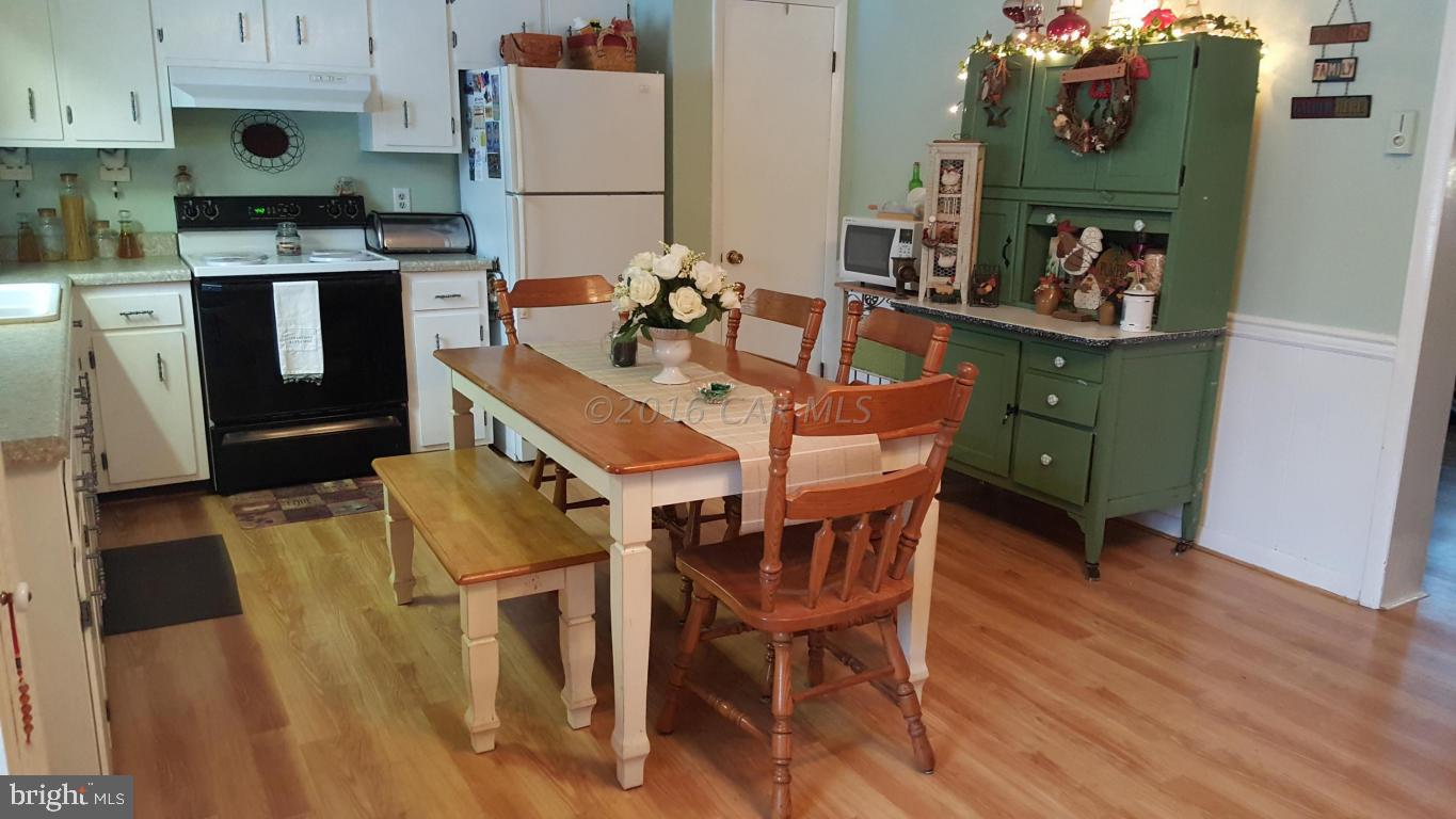 32736 Downing Road Delmar, MD 21875 - Photo 7 of 29 Gallery Image 7
