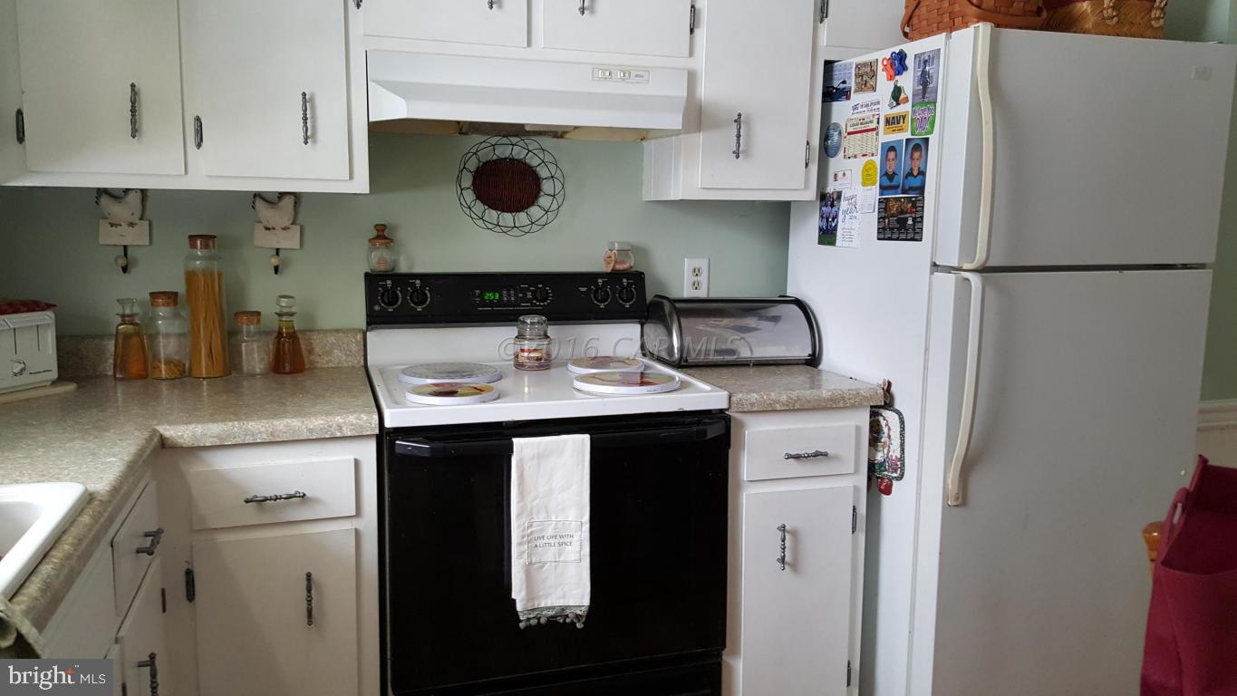 32736 Downing Road Delmar, MD 21875 - Photo 8 of 29 Gallery Image 8