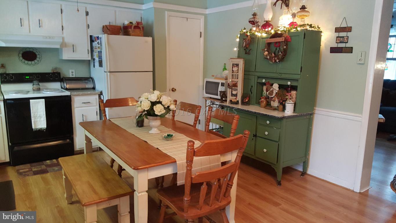 32736 Downing Road Delmar, MD 21875 - Photo 9 of 29 Gallery Image 9