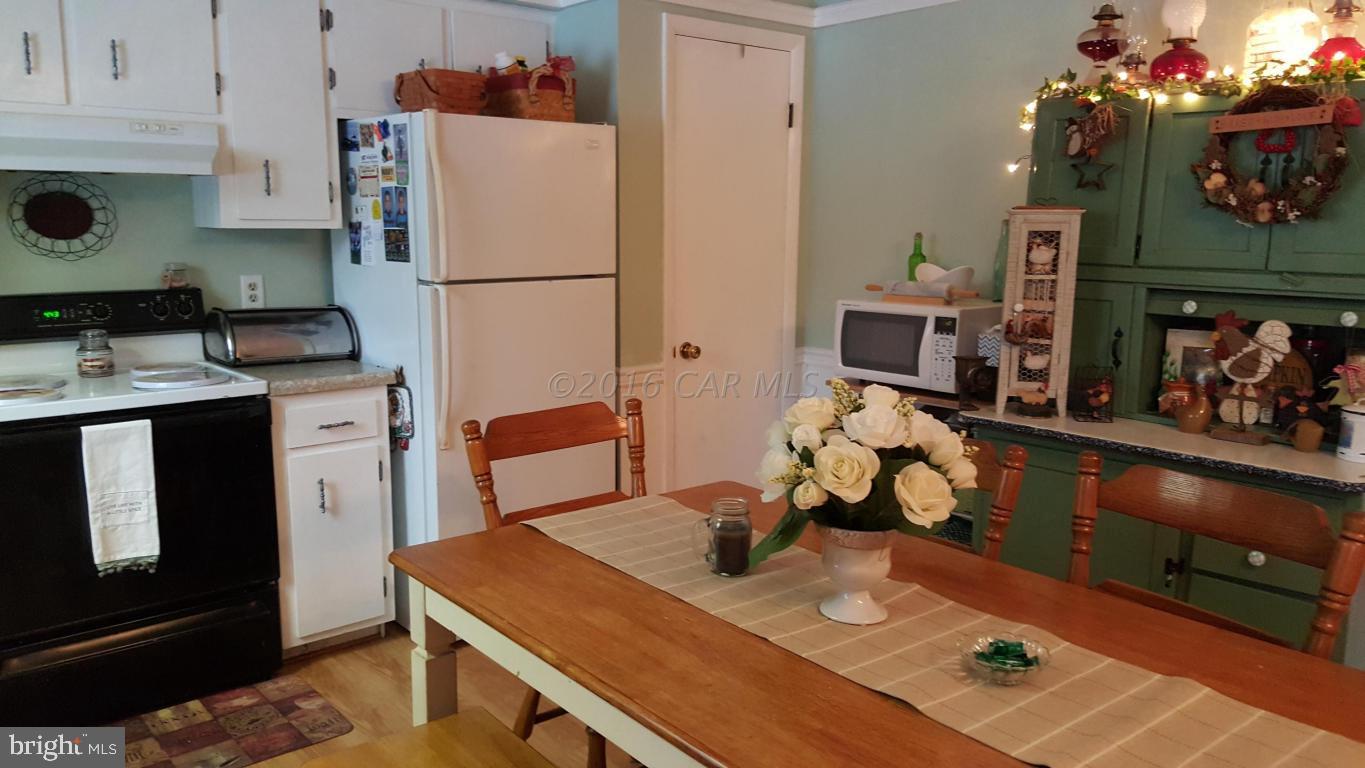 32736 Downing Road Delmar, MD 21875 - Photo 10 of 29 Gallery Image 10