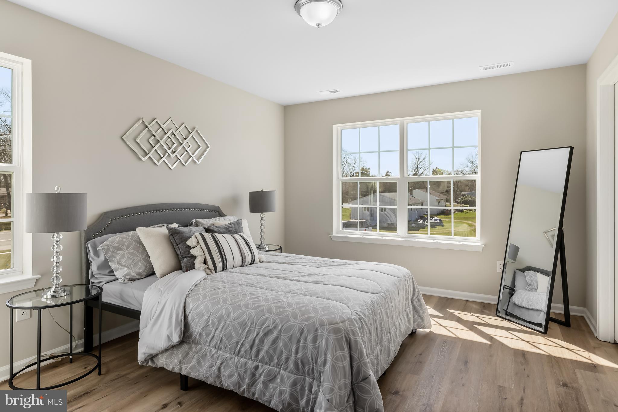 385 North Tuckahoe Road, Unit 997 Williamstown, NJ 08094 - Photo 12 of 21