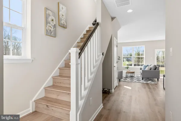 $3,200 | 385 North Tuckahoe Road, Unit 997, Williamstown, NJ 08094