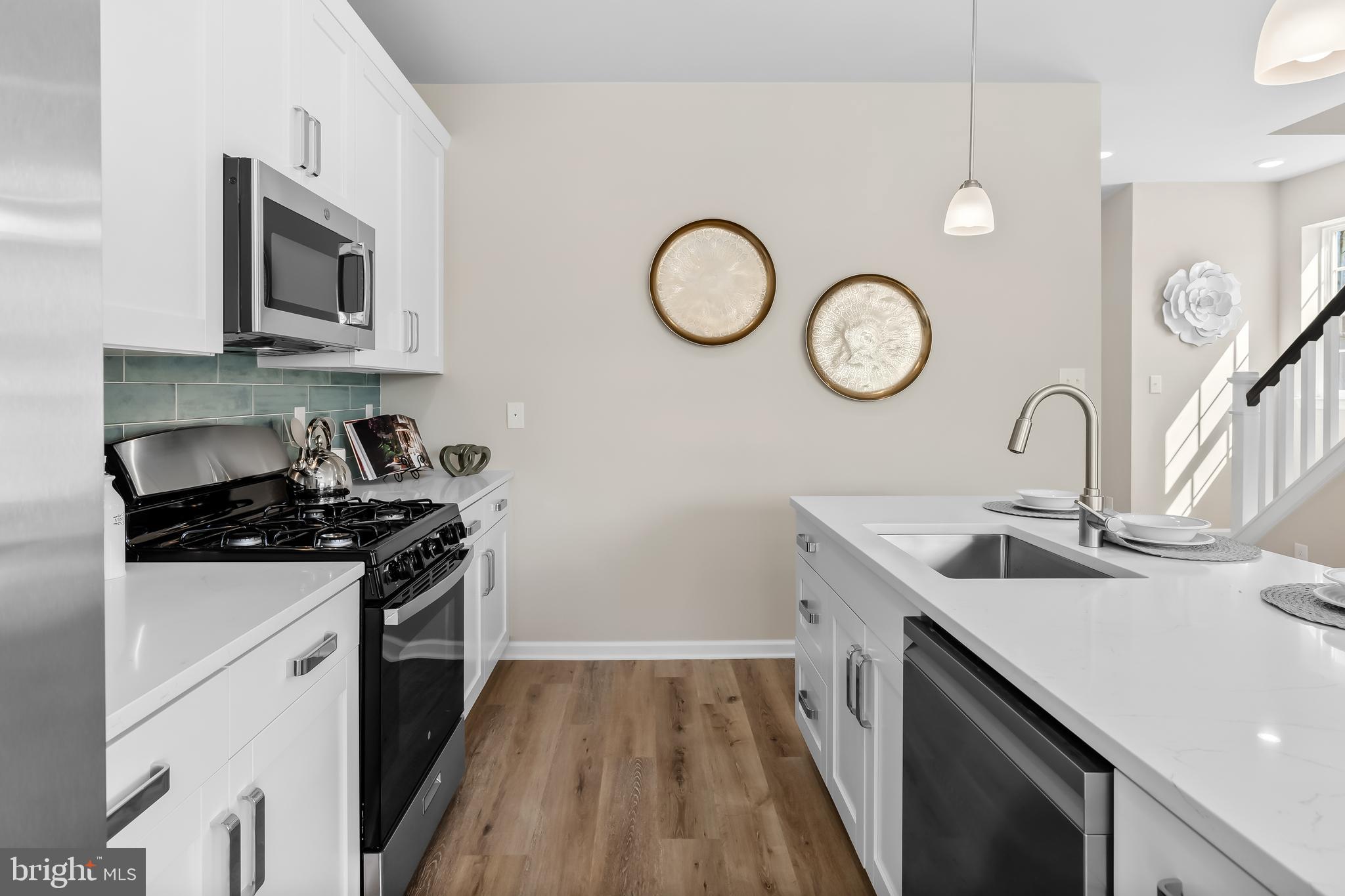 385 North Tuckahoe Road, Unit 997 Williamstown, NJ 08094 - Photo 7 of 21