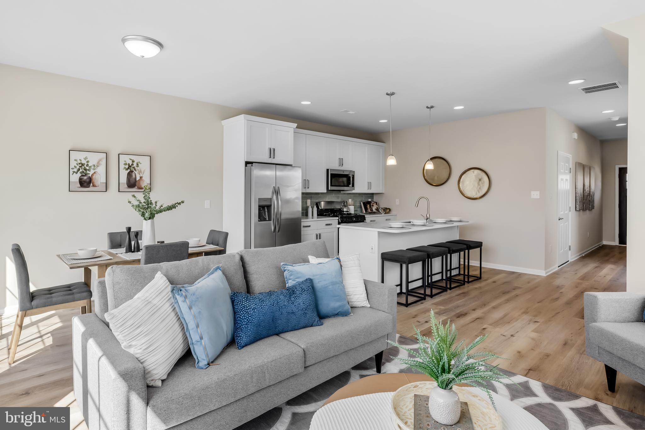 385 North Tuckahoe Road, Unit 997 Williamstown, NJ 08094 - Photo 10 of 21