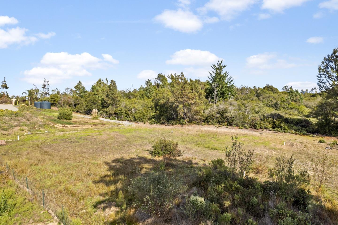1061 Summit Road Watsonville, CA 95076 - Photo 12 of 84 a view of mountain view with mountains in the background