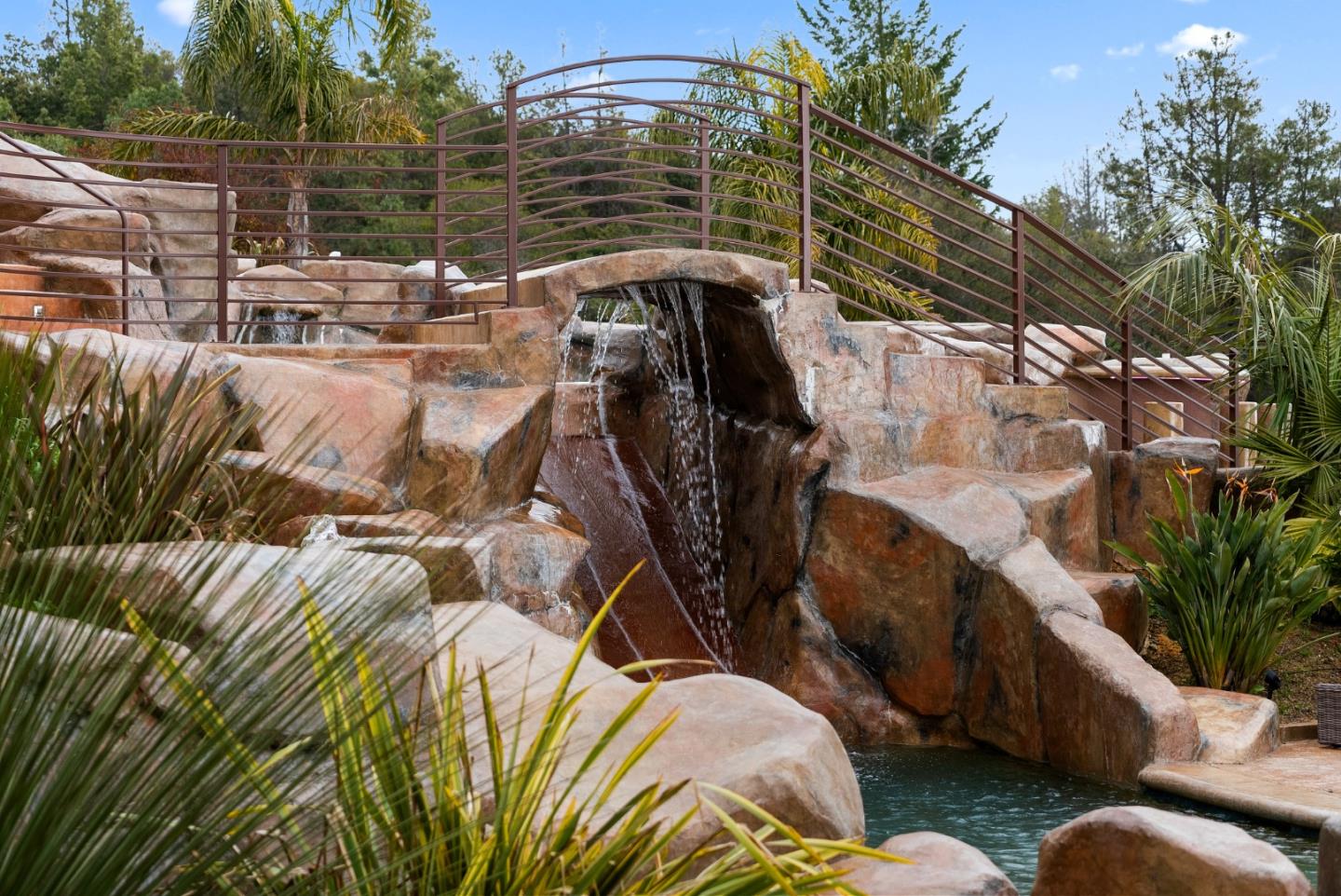 1061 Summit Road Watsonville, CA 95076 - Photo 13 of 92