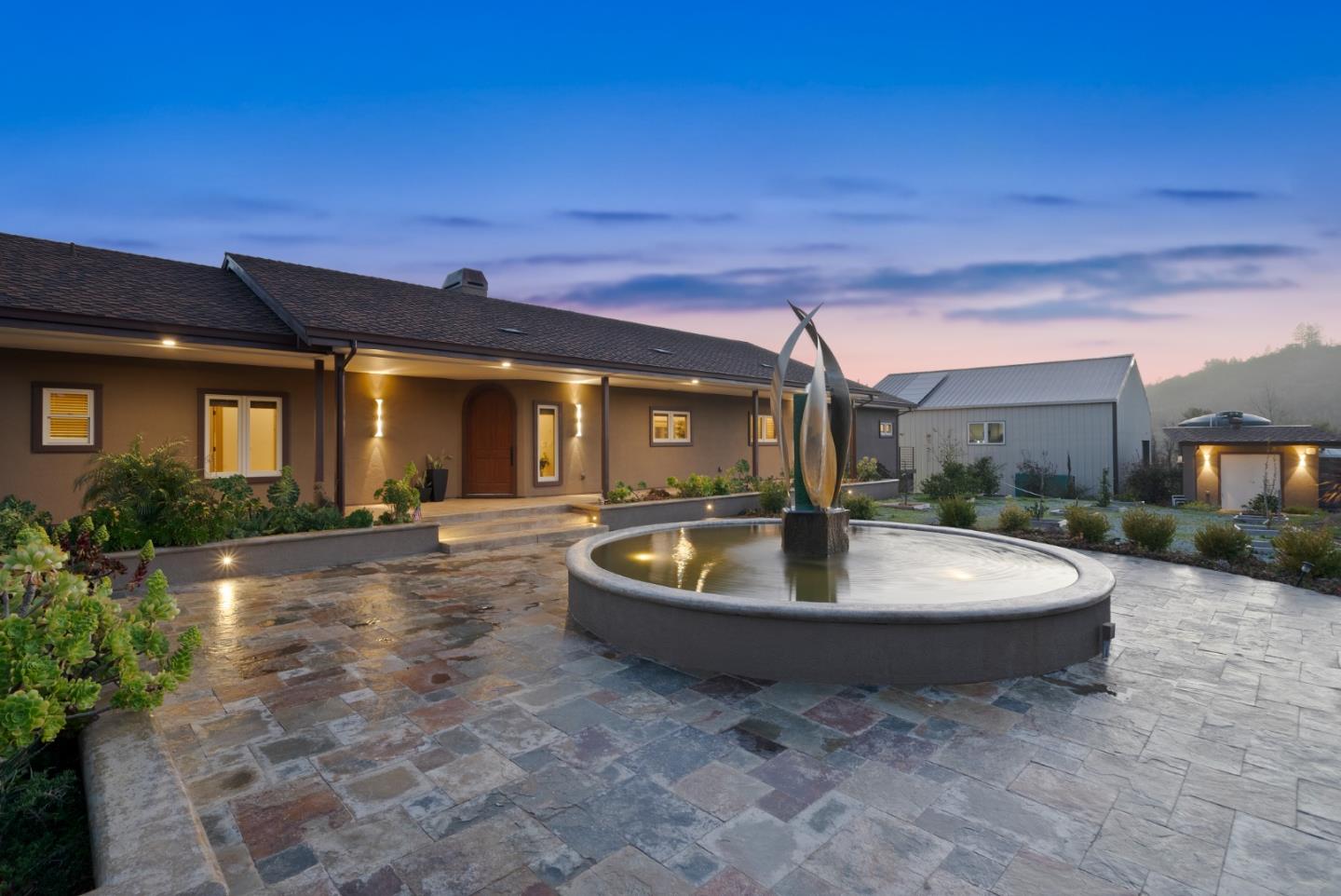 1061 Summit Road Watsonville, CA 95076 - Photo 21 of 92