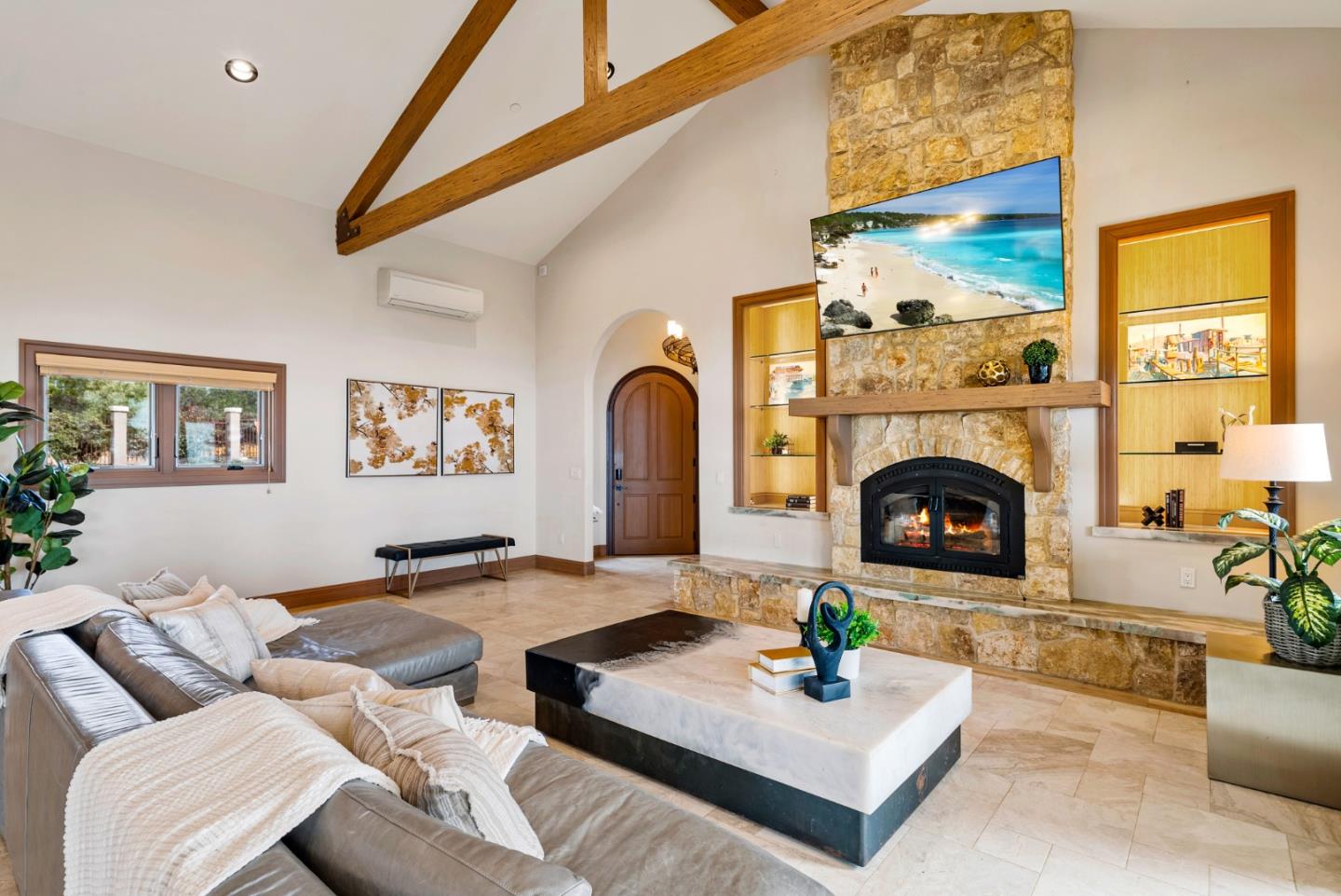 1061 Summit Road Watsonville, CA 95076 - Photo 22 of 84