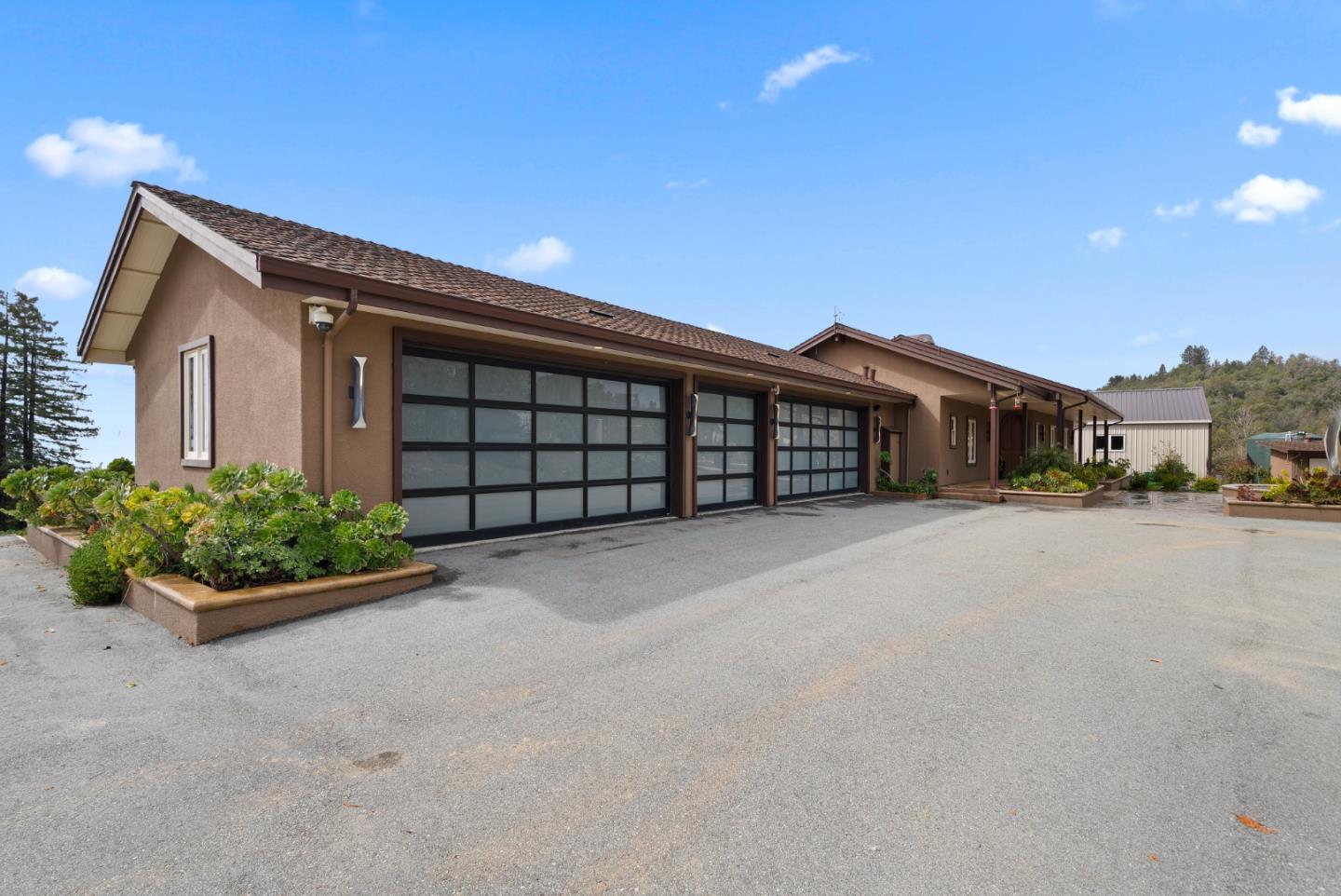 1061 Summit Road Watsonville, CA 95076 - Photo 23 of 92