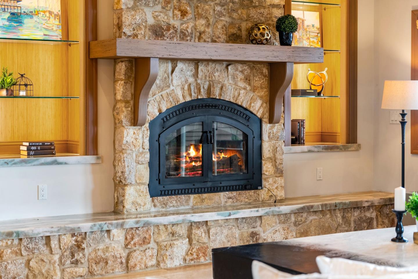 1061 Summit Road Watsonville, CA 95076 - Photo 29 of 92