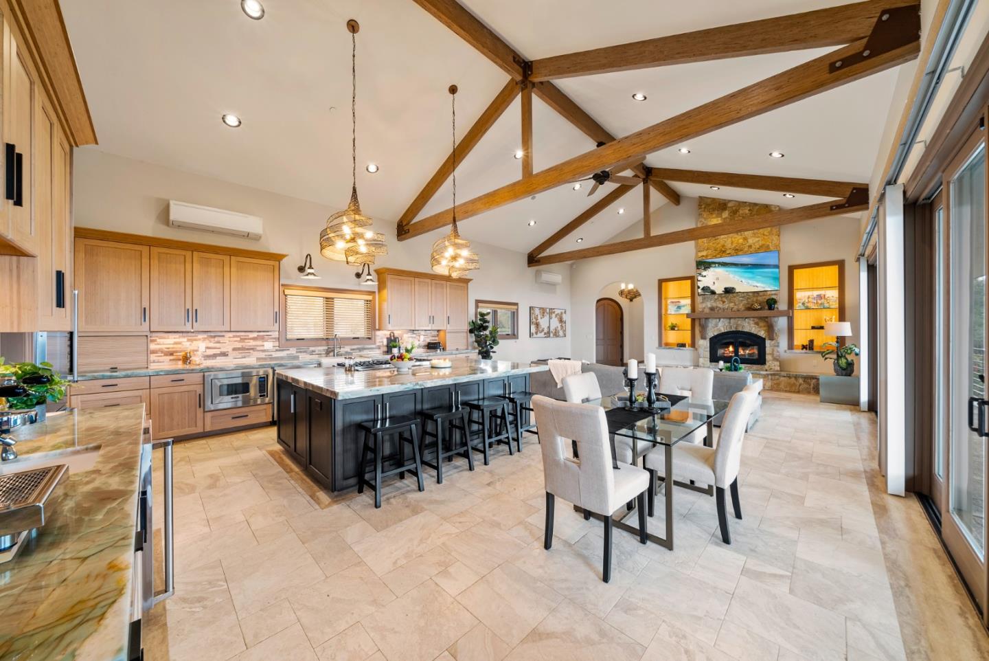 1061 Summit Road Watsonville, CA 95076 - Photo 32 of 84