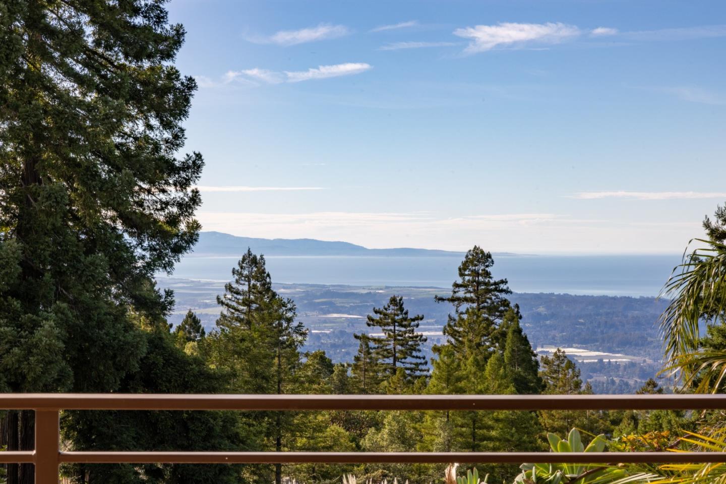 1061 Summit Road Watsonville, CA 95076 - Photo 33 of 92