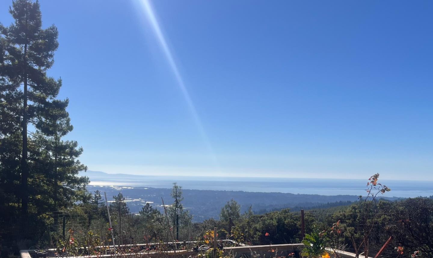 1061 Summit Road Watsonville, CA 95076 - Photo 4 of 84